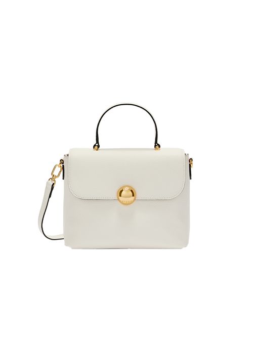 Borsa, donna, logata. FURLA | WB01882 BX3036PNN00